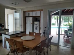 Casa de Condomínio com 4 Quartos à venda, 450m² no Loteamento Residencial Barão do Café, Campinas - Foto 30