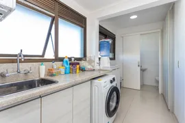 Apartamento com 3 Quartos à venda, 204m² no Auxiliadora, Porto Alegre - Foto 26