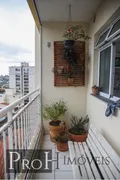 Apartamento com 2 Quartos à venda, 60m² no Vila Caminho do Mar, São Bernardo do Campo - Foto 8