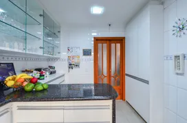 Casa com 3 Quartos à venda, 140m² no Vila Deodoro, São Paulo - Foto 19