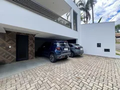 Casa com 5 Quartos à venda, 700m² no Parque Imperial, Juiz de Fora - Foto 2