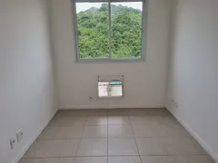 Apartamento com 2 Quartos à venda, 70m² no Centro, Niterói - Foto 9