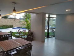 Apartamento com 4 Quartos à venda, 146m² no Boa Viagem, Recife - Foto 5