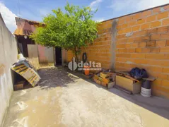 Casa com 5 Quartos à venda, 150m² no Jardim Canaã, Uberlândia - Foto 13