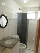 Apartamento com 2 Quartos para alugar, 58m² no Residencial Eldorado, Goiânia - Foto 25