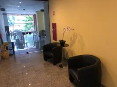 Apartamento com 2 Quartos à venda, 53m² no Bela Vista, São Paulo - Foto 45