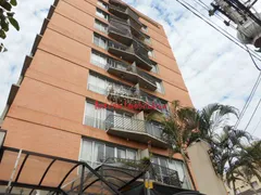 Apartamento com 2 Quartos à venda, 63m² no Campos Eliseos, São Paulo - Foto 11