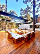Casa com 4 Quartos à venda, 733m² no Aspen Mountain, Gramado - Foto 30