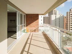 Apartamento com 4 Quartos à venda, 181m² no Cambuí, Campinas - Foto 3