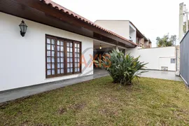 Casa com 4 Quartos à venda, 300m² no Santa Cândida, Curitiba - Foto 27