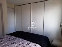 Apartamento com 3 Quartos à venda, 86m² no Vila Valparaiso, Santo André - Foto 18