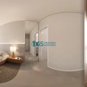 Apartamento com 3 Quartos à venda, 78m² no Ponta do Papagaio, Palhoça - Foto 6