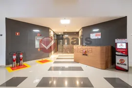 Loja / Salão / Ponto Comercial para alugar, 27m² no Acupe de Brotas, Salvador - Foto 15