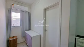 Casa de Condomínio com 3 Quartos à venda, 200m² no VILA ODIM, Sorocaba - Foto 20