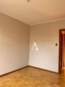 Apartamento com 2 Quartos à venda, 71m² no Santana, Porto Alegre - Foto 17