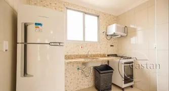 Apartamento com 2 Quartos à venda, 60m² no Vila Prudente, São Paulo - Foto 22