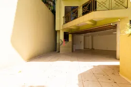 Casa com 4 Quartos à venda, 297m² no Pilarzinho, Curitiba - Foto 55