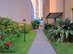 Apartamento com 2 Quartos à venda, 63m² no Parque das Nações, Santo André - Foto 26