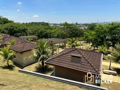 Casa com 3 Quartos para venda ou aluguel, 150m² no Condominio Terras do Vale, Caçapava - Foto 24