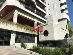 Apartamento com 4 Quartos à venda, 381m² no Centro, Florianópolis - Foto 37