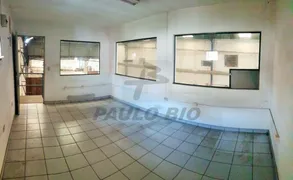 Galpão / Depósito / Armazém para alugar, 1500m² no Catumbi, São Paulo - Foto 12