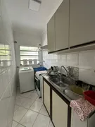 Apartamento com 2 Quartos à venda, 63m² no Proximo Ao Centro, São Lourenço - Foto 4