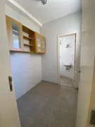 Apartamento com 3 Quartos para alugar, 120m² no Luxemburgo, Belo Horizonte - Foto 14