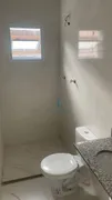 Casa com 2 Quartos à venda, 60m² no Cidade São Pedro  Gleba A, Santana de Parnaíba - Foto 3