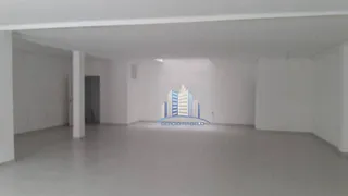 Loja / Salão / Ponto Comercial para alugar, 150m² no Vila Mariana, São Paulo - Foto 7