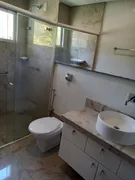 Casa de Condomínio com 1 Quarto à venda, 400m² no Residencial Aldeia do Vale, Goiânia - Foto 60