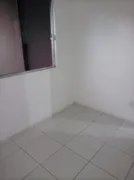 Casa de Condomínio com 2 Quartos à venda, 100m² no Jardim Holanda, Uberlândia - Foto 10