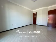 Casa com 3 Quartos à venda, 100m² no Itapebussu, Guarapari - Foto 12