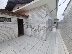 Casa com 2 Quartos à venda, 128m² no Jardim Imperador, Praia Grande - Foto 26