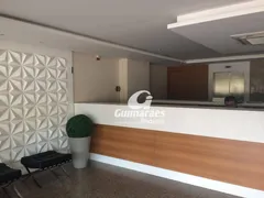 Conjunto Comercial / Sala à venda, 33m² no Guararapes, Fortaleza - Foto 19