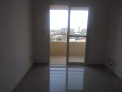 Apartamento com 2 Quartos à venda, 65m² no Jardim das Colinas, São José dos Campos - Foto 23