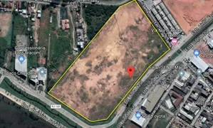 Terreno / Lote Comercial para venda ou aluguel, 51227m² no Botafogo, Macaé - Foto 22
