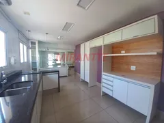 Apartamento com 3 Quartos à venda, 169m² no Santana, São Paulo - Foto 17