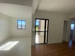 Apartamento com 2 Quartos à venda, 63m² no Jardim Paulista, Campina Grande do Sul - Foto 4