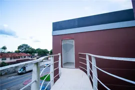 Casa com 5 Quartos à venda, 562m² no Jabour, Vitória - Foto 5