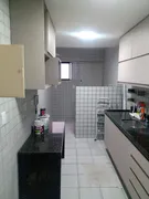 Apartamento com 3 Quartos à venda, 94m² no Graças, Recife - Foto 20