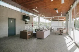 Casa de Condomínio com 2 Quartos à venda, 300m² no ALPHAVILLE, Piracicaba - Foto 82