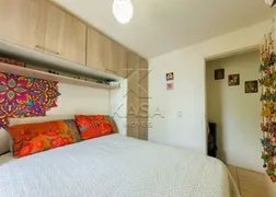 Apartamento com 2 Quartos à venda, 33m² no Mato Grande, Canoas - Foto 11