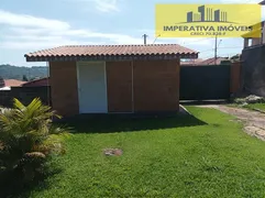 Fazenda / Sítio / Chácara com 4 Quartos à venda, 440m² no Vila Moraes, Jundiaí - Foto 13