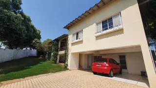 Casa com 3 Quartos à venda, 350m² no Parque São Quirino, Campinas - Foto 3