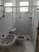 Casa com 3 Quartos à venda, 80m² no Barcelona, Serra - Foto 15