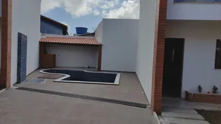 Casa de Condomínio com 3 Quartos à venda, 70m² no Vila Praiana, Lauro de Freitas - Foto 17