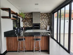 Casa de Condomínio com 3 Quartos à venda, 250m² no Cajuru do Sul, Sorocaba - Foto 58