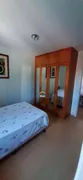 Casa de Condomínio com 3 Quartos à venda, 110m² no Butantã, São Paulo - Foto 14