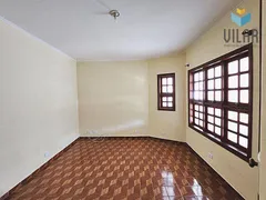 Casa com 2 Quartos à venda, 151m² no Jardim Montevideo, Sorocaba - Foto 2