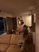 Apartamento com 2 Quartos à venda, 52m² no Sagrada Família, Belo Horizonte - Foto 1